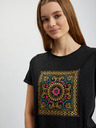 Orsay Tricou