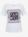 Orsay Tricou