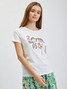 Orsay Tricou