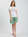 Orsay Tricou