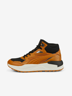 Puma X-Ray Speed Teniși