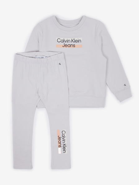 Calvin Klein Jeans Trening pentru copii