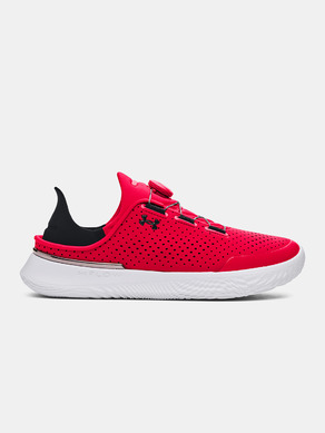 Under Armour Flow Slipspeed Trainer NB Teniși