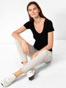 Orsay Tricou