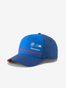 Puma BMW MMS Șapcă de baseball