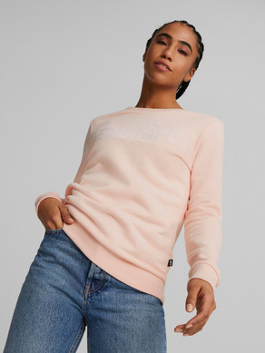 Puma ESS Elevated Hanorac