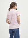 Converse Tricou