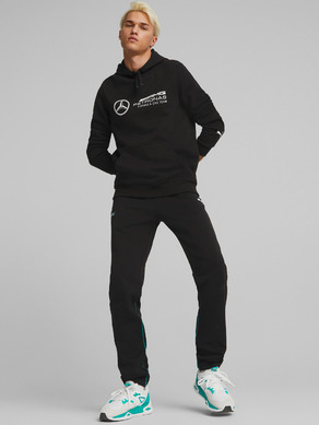 Puma MAPF1 Hanorac