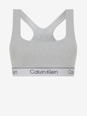 Calvin Klein Underwear	 Sport Sutien