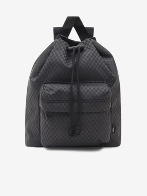 Vans Seeker Mini Rucsac