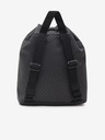 Vans Seeker Mini Rucsac