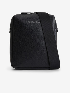 Calvin Klein Geantă de cruce