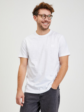 BOSS Tricou