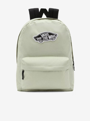 Vans WM Realm Rucsac