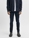 Selected Homme Slim-Leon Jeans