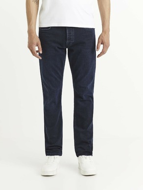 Celio Nobody15 Jeans