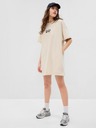 GAP Rochie