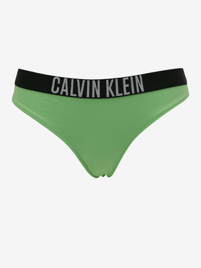 Calvin Klein Underwear	 Intense Power Partea inferioară a costumului de baie