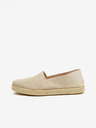 Ojju Espadrile