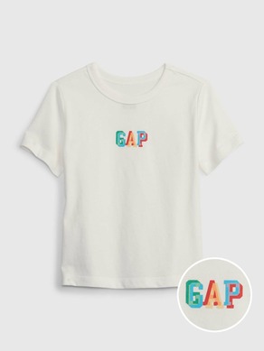 GAP Tricou pentru copii