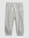 GAP Pantaloni de trening pentru copii