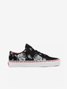 Vans Style 36 Teniși