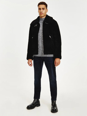 Tommy Hilfiger Denton Jeans