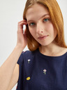 Orsay Tricou