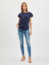 Orsay Tricou