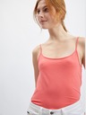 Orsay Tank top 2 buc