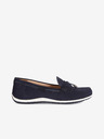 Geox Mocasini
