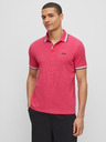 BOSS Polo Tricou