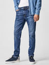 Pepe Jeans Hatch Jeans