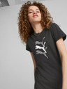 Puma Tricou