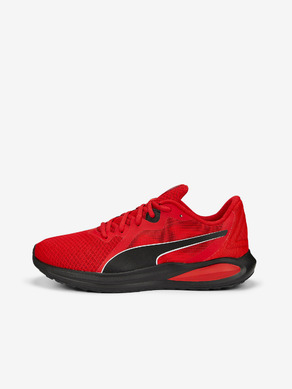 Puma Twitch Runner Fresh For All Time Teniși