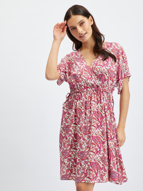 Orsay Rochie