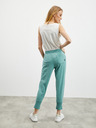ZOOT.lab Lucinda Pantaloni de trening