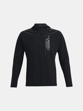 Under Armour Outrun The Storm Jachetă