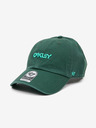 Oakley Șapcă de baseball