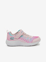 Skechers Teniși pentru copii