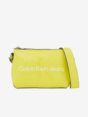 Calvin Klein Jeans Genți