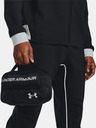 Under Armour Contain Travel Kit Geanta cosmetica