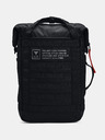 Under Armour UA Project Rock Box DF BP Rucsac