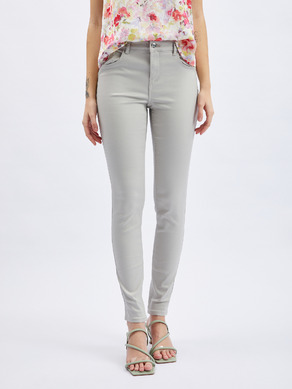 Orsay Jeans
