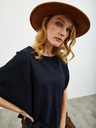 ZOOT.lab Kyala Tricou