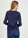 Orsay Tricou