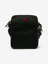 Levi's® Geantă de cruce