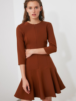 Trendyol Rochie