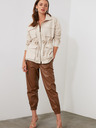 Trendyol Pantaloni
