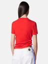 Versace Jeans Couture Tricou